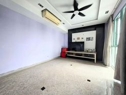 Cassia View (D14), Apartment #562051441